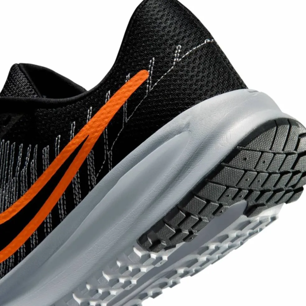 Run Defy Road Herren Laufschuhe