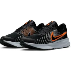 Run Defy Road Herren Laufschuhe