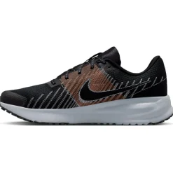 Run Defy Road Herren Laufschuhe