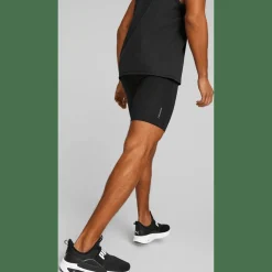 Run Favorite Herren Tights