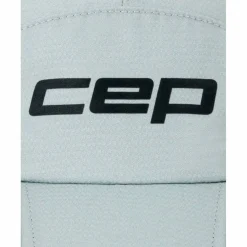 Run Foldable Unisex Cap