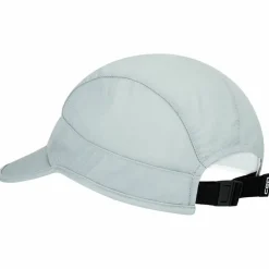 Run Foldable Unisex Cap