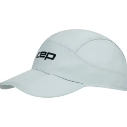Run Foldable Unisex Cap