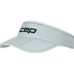 Run Foldable Unisex Sonnenblende
