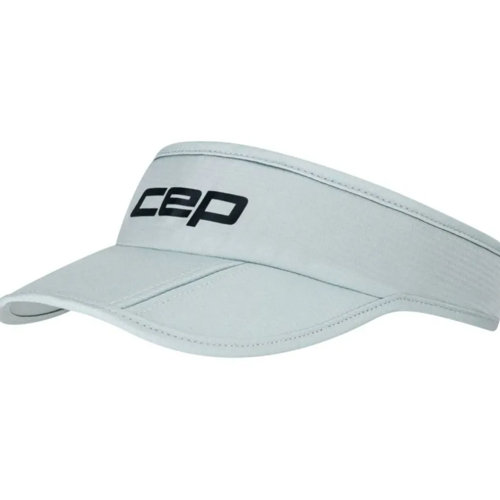 Run Foldable Unisex Sonnenblende
