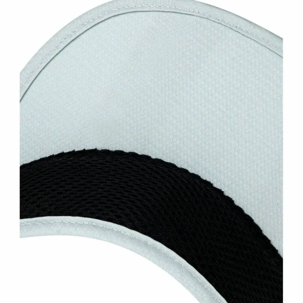 Run Foldable Unisex Sonnenblende