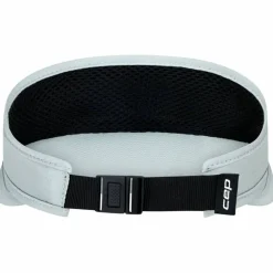Run Foldable Unisex Sonnenblende