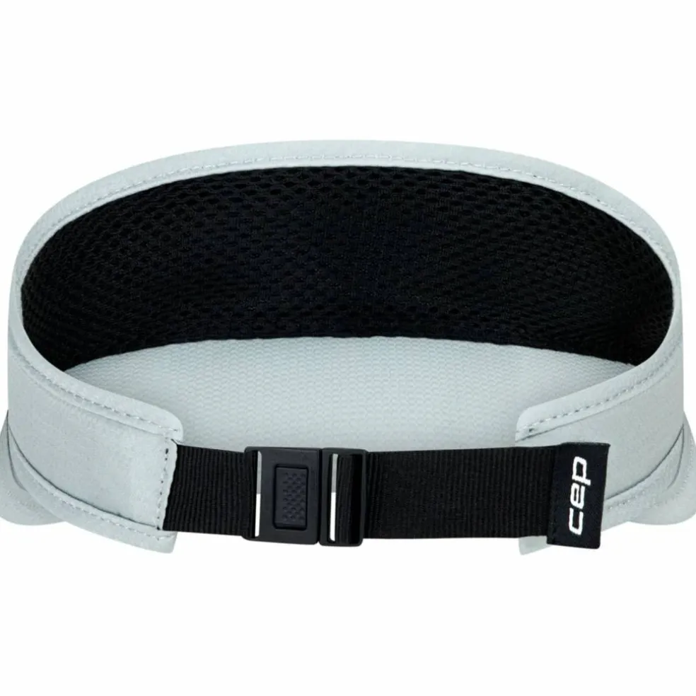 Run Foldable Unisex Sonnenblende