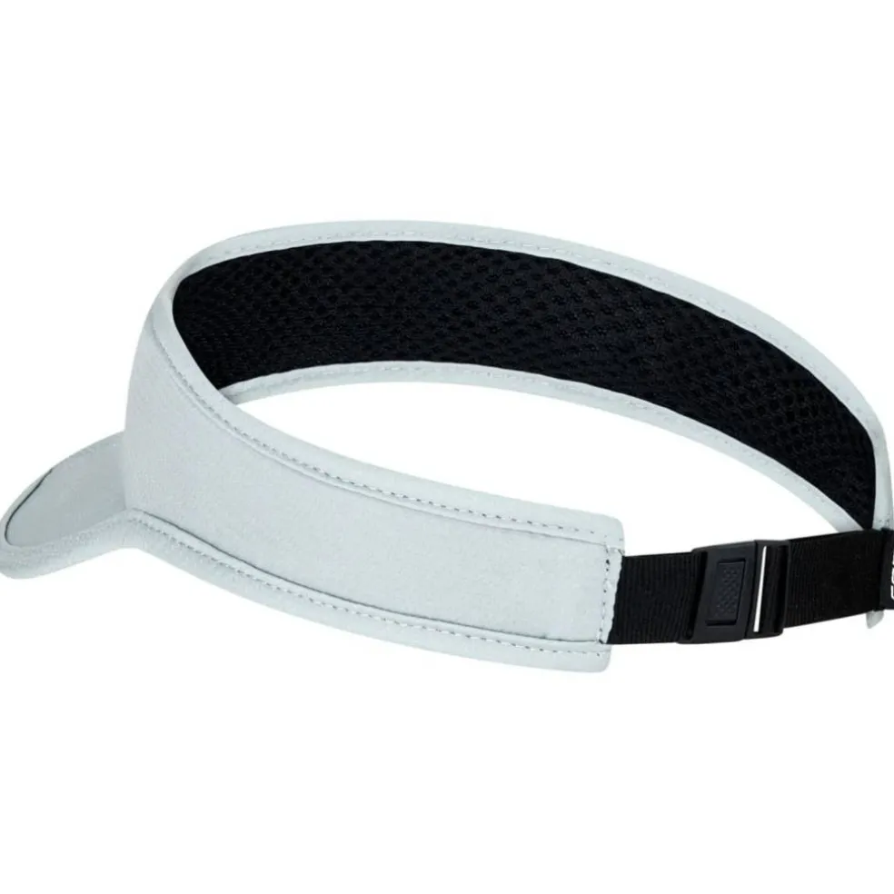 Run Foldable Unisex Sonnenblende