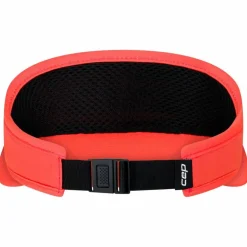 Run Foldable Unisex Sonnenblende
