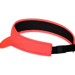 Run Foldable Unisex Sonnenblende