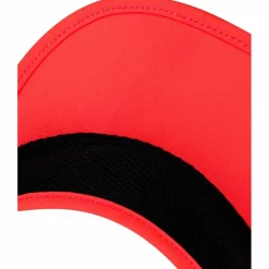 Run Foldable Unisex Sonnenblende