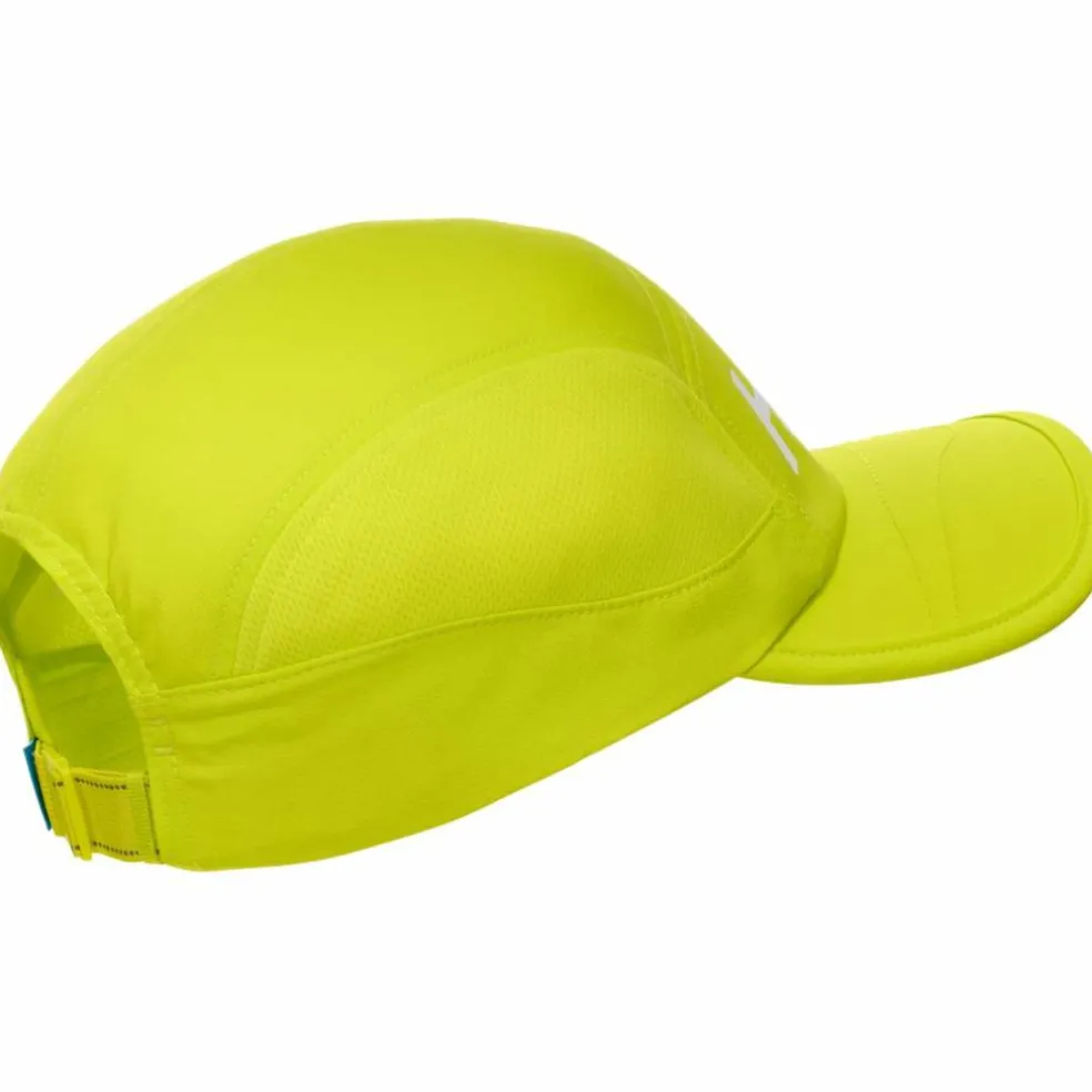 Run Herren Hut