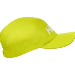 Run Herren Hut