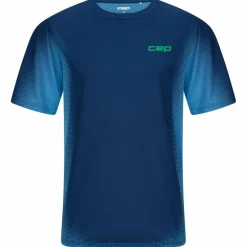 Run Herren T-Shirt