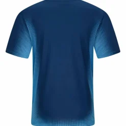 Run Herren T-Shirt