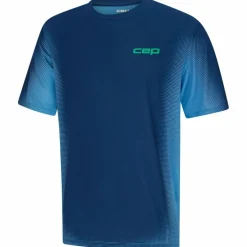 Run Herren T-Shirt
