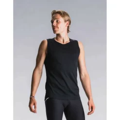 Run Herren T-Shirt