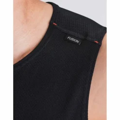 Run Herren T-Shirt