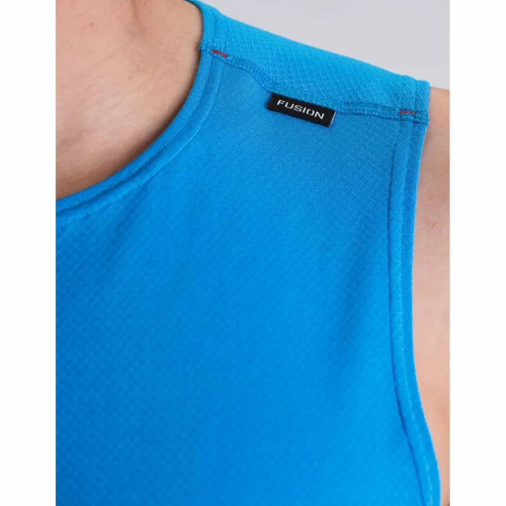 Run Herren T-Shirt