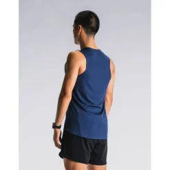 Run Herren T-Shirt