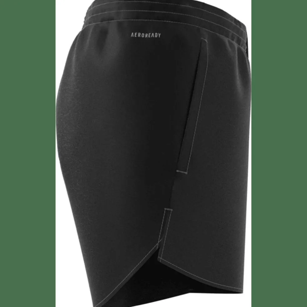 Run It Shorts 7inch Herren Shorts