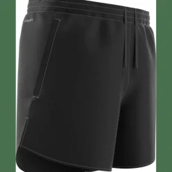 Run It Shorts 7inch Herren Shorts