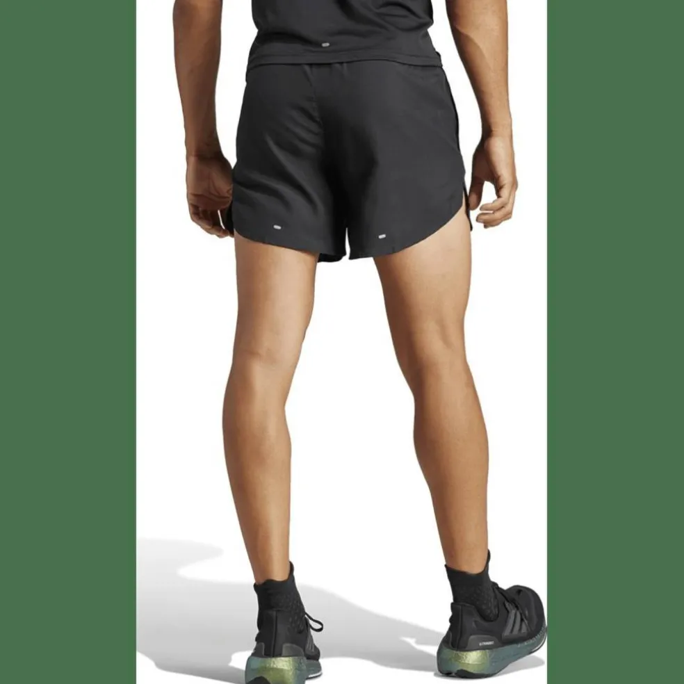 Run It Shorts 7inch Herren Shorts