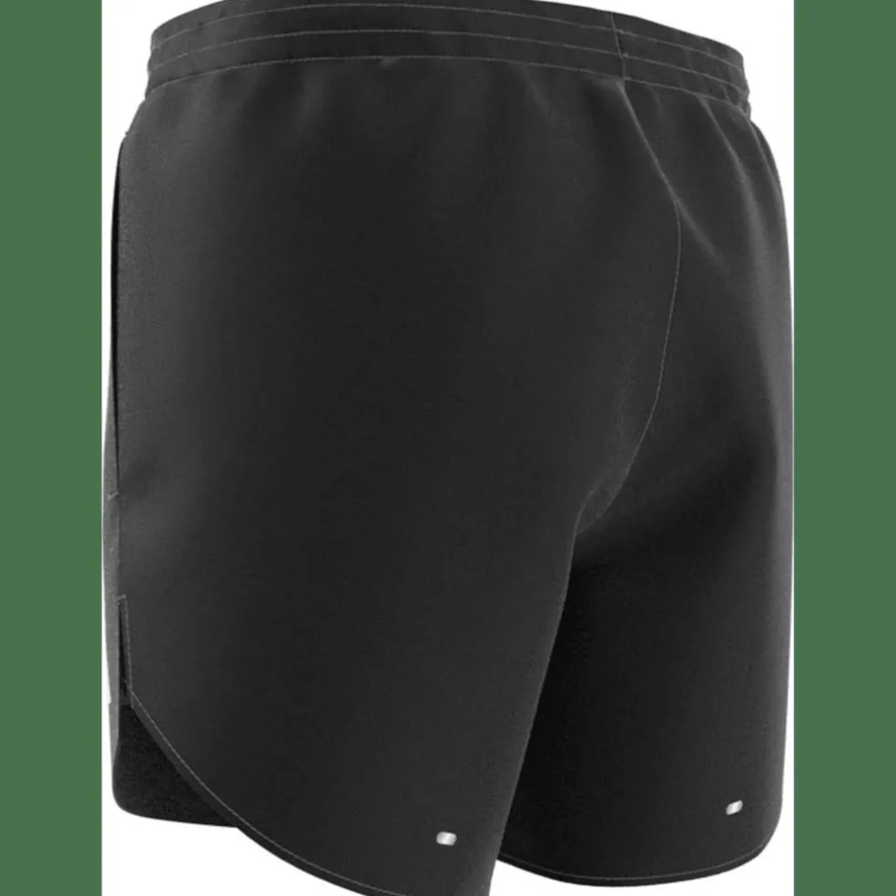 Run It Shorts 7inch Herren Shorts