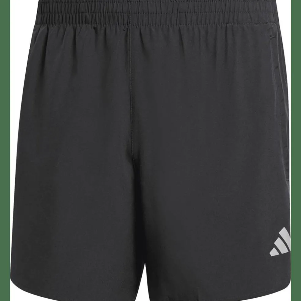 Run It Shorts 7inch Herren Shorts