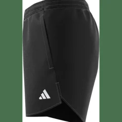 Run It Shorts 7inch Herren Shorts