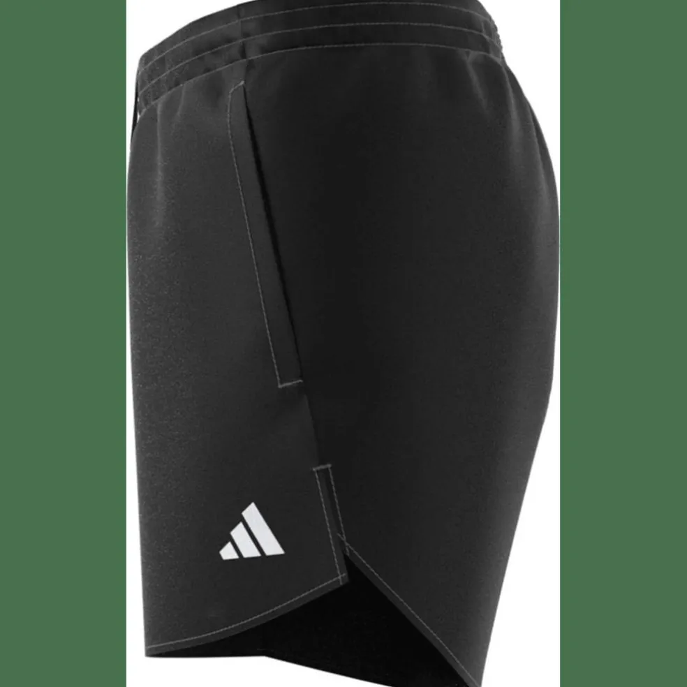 Run It Shorts 7inch Herren Shorts