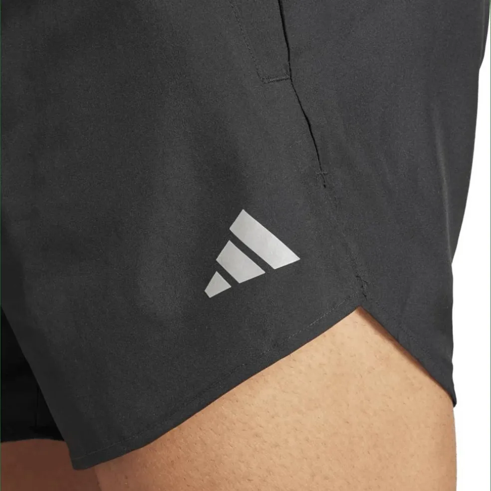 Run It Shorts 7inch Herren Shorts