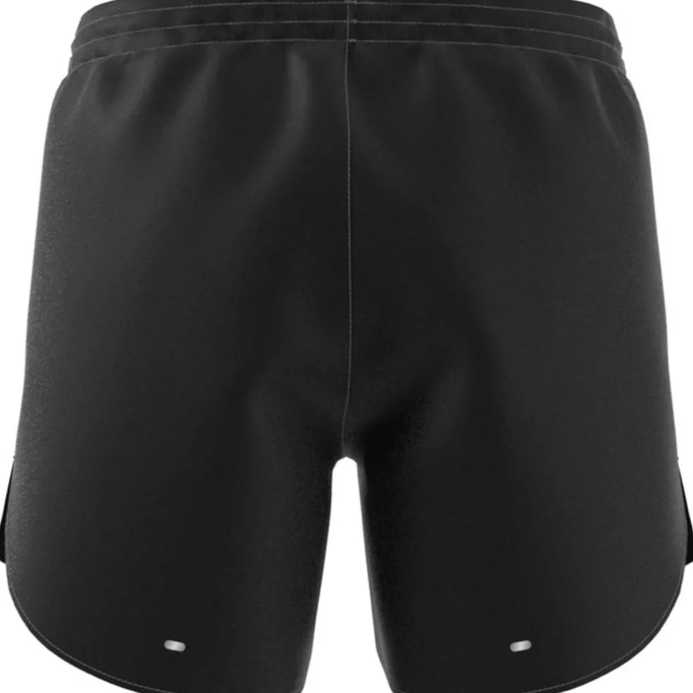 Run It Shorts 7inch Herren Shorts