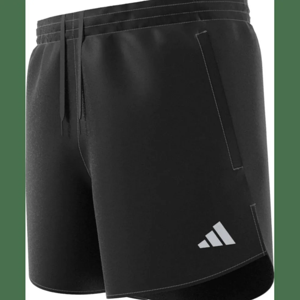Run It Shorts 7inch Herren Shorts