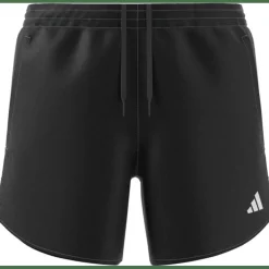 Run It Shorts 7inch Herren Shorts