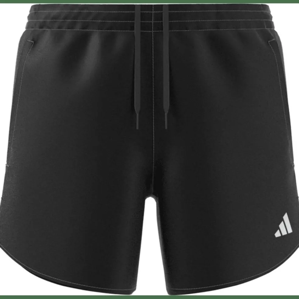 Run It Shorts 7inch Herren Shorts