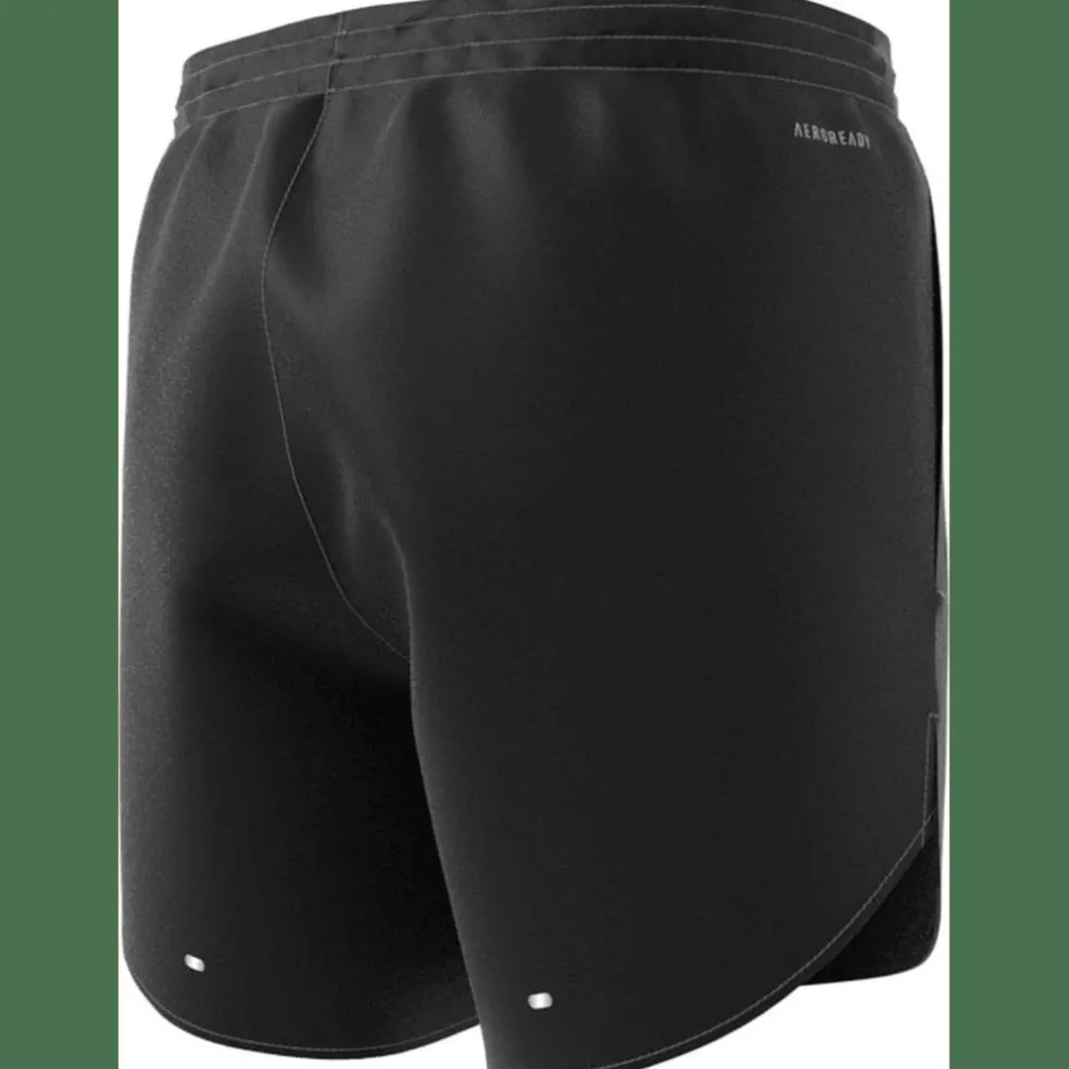 Run It Shorts 7inch Herren Shorts