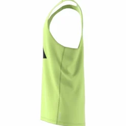 Run It Tank Herren T-Shirt