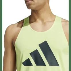 Run It Tank Herren T-Shirt