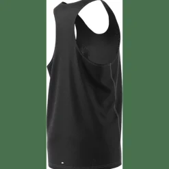 Run It Tank Herren T-Shirt