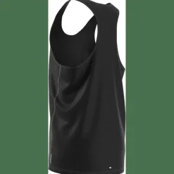 Run It Tank Herren T-Shirt