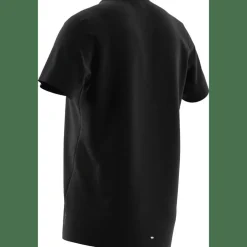 Run It T-Shirt Herren T-Shirt