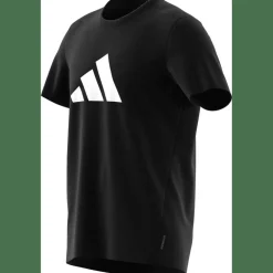 Run It T-Shirt Herren T-Shirt