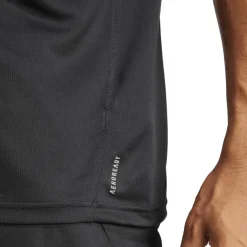 Run It T-Shirt Herren T-Shirt