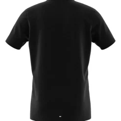 Run It T-Shirt Herren T-Shirt