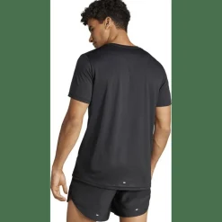 Run It T-Shirt Herren T-Shirt