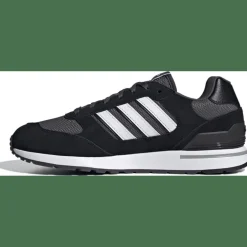 Run 80s Schuh Herren Laufschuhe