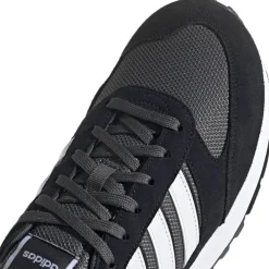 Run 80s Schuh Herren Laufschuhe