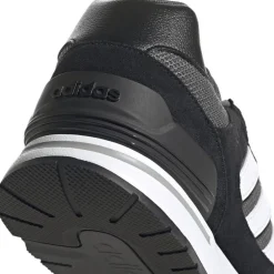 Run 80s Schuh Herren Laufschuhe